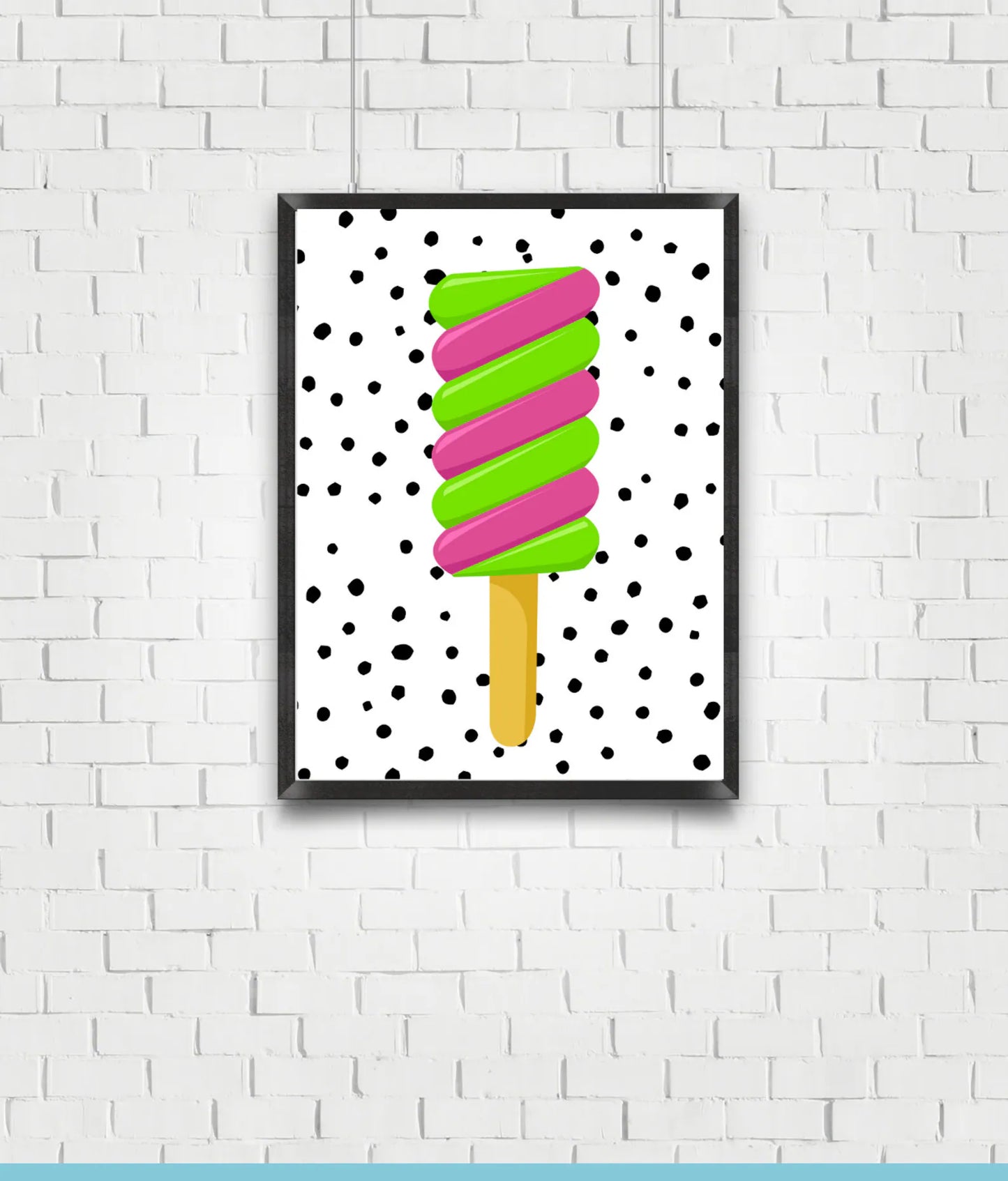 Cool kids club - set of 3